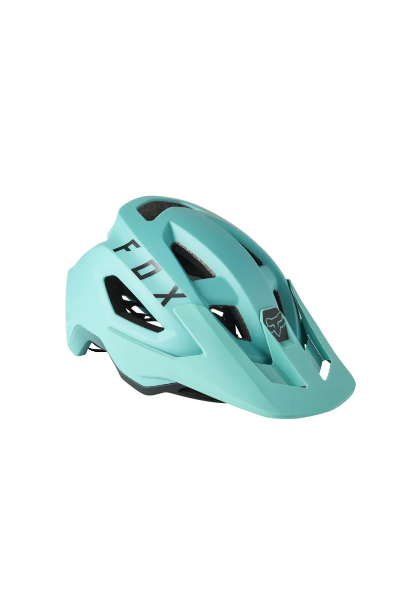 Speedframe helmet best sale mips