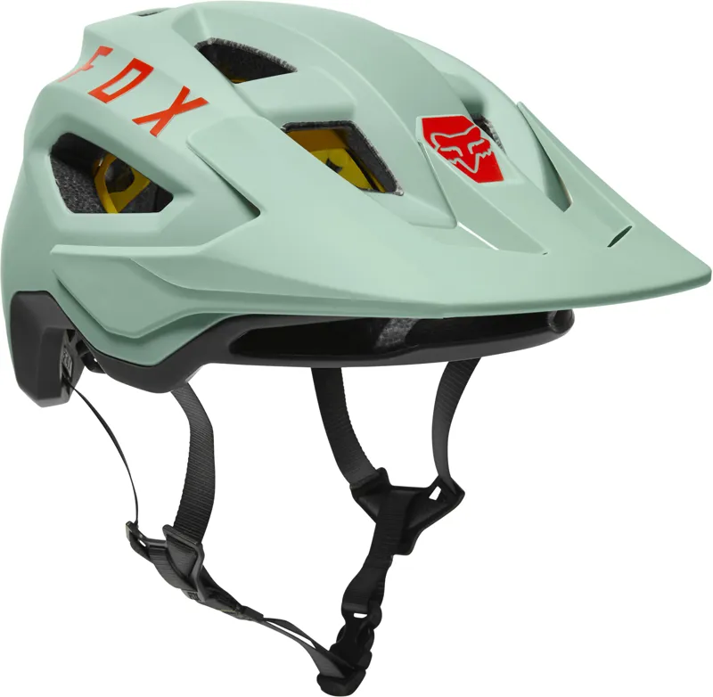 Most expensive best sale mtb helmet