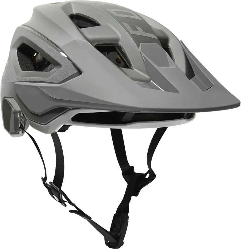 Lightest sales enduro helmet