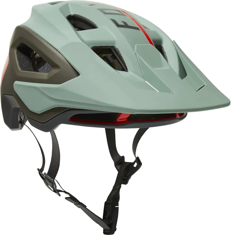 Best euc hot sale helmet