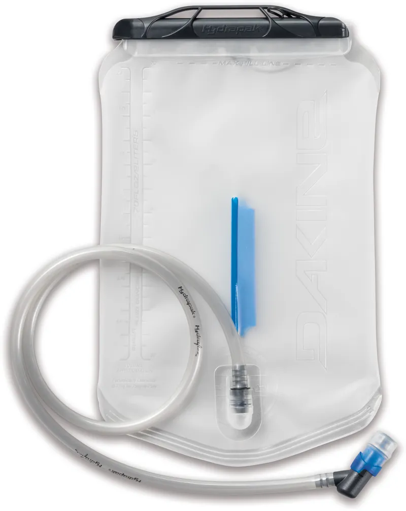 Dakine Replacement Reservoir / Bladder - 2 Litre