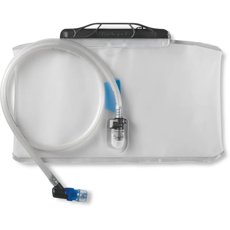 Dakine Lumbar Replacement Reservoir / Bladder - 2 Litres