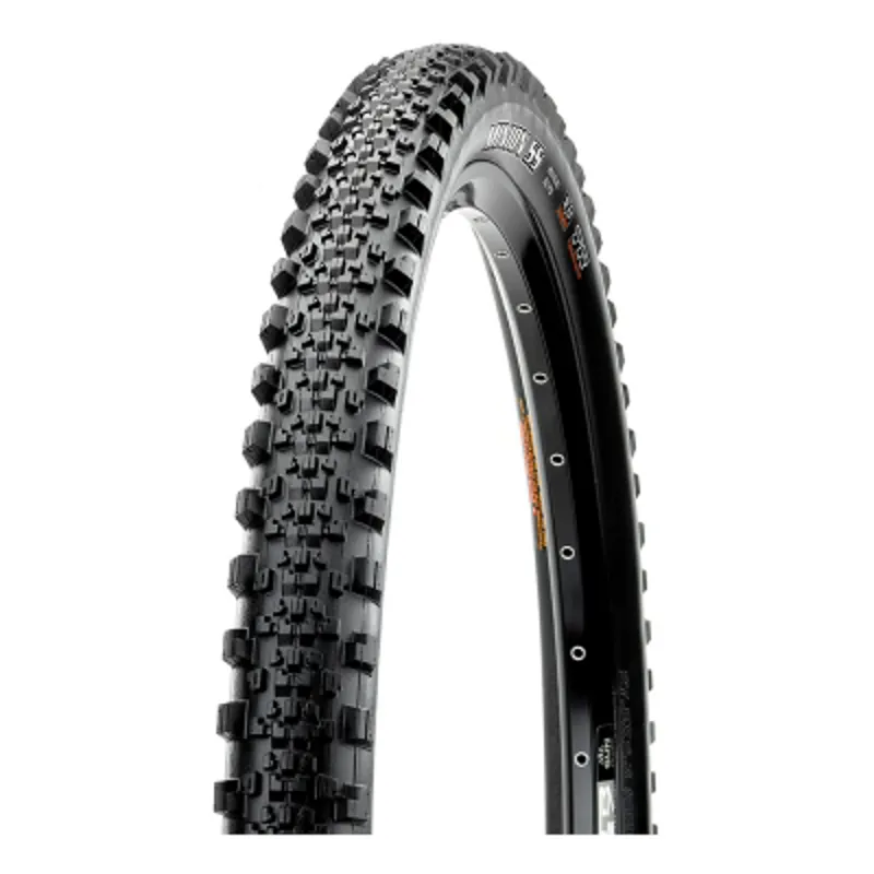 Maxxis Minion SS Folding - EXO TR - All Sizes