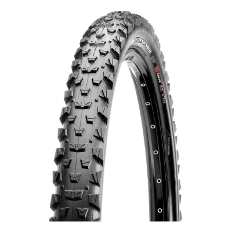 Maxxis Tomahawk Folding - 3C EXO TR - All Sizes