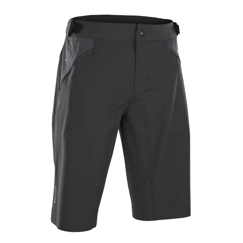 ION - Bikeshorts TrazeAMP - Longnside Blue