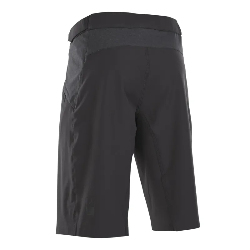 ION - Bikeshorts TrazeAMP - Longnside Blue-1