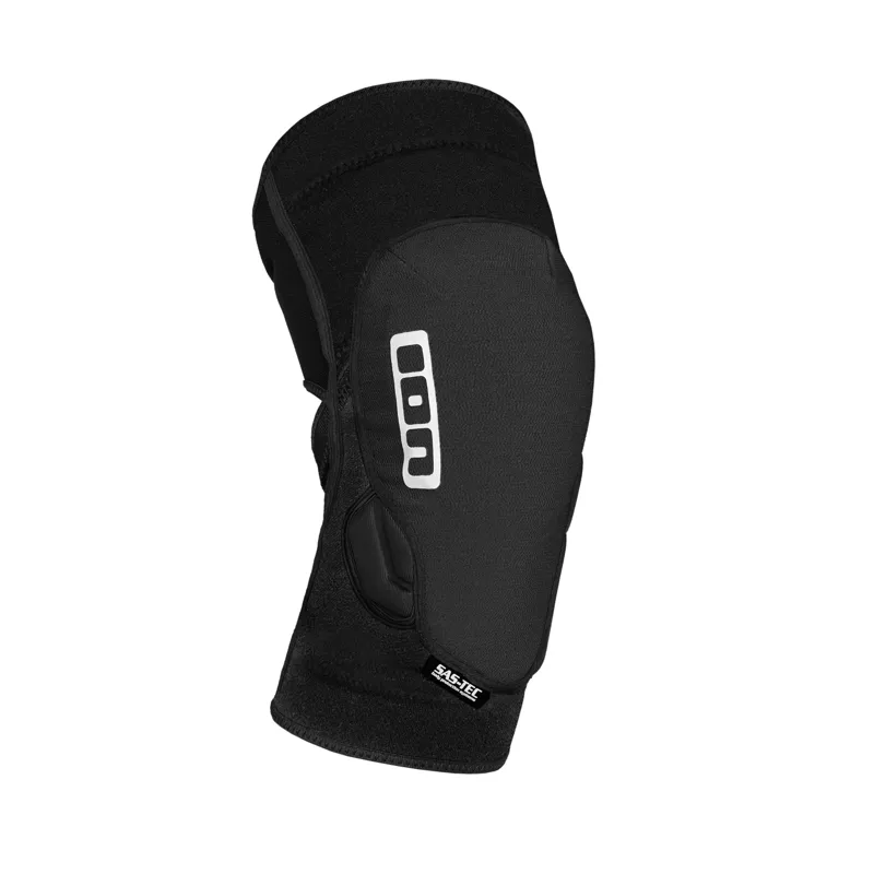 ION K-Lite Knee Pad - Black