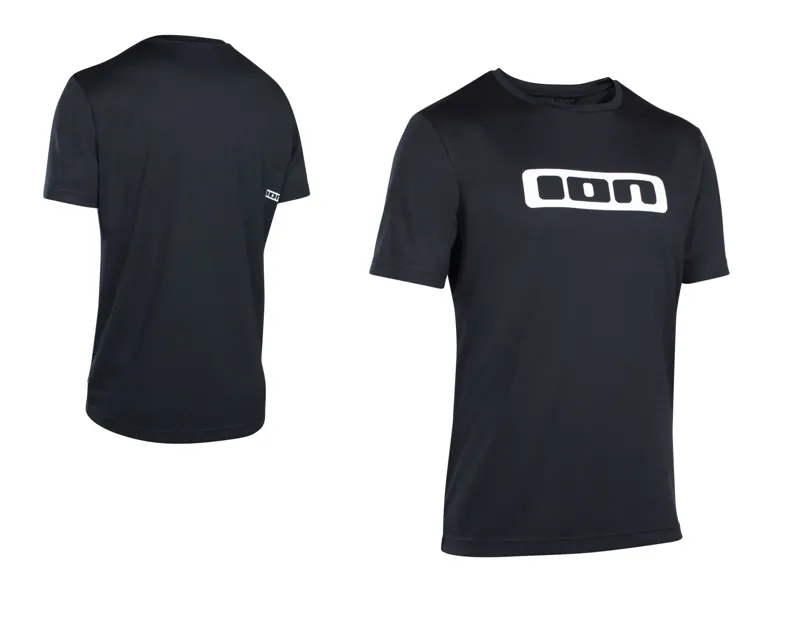 ION - Tee Short Sleeve Scrub - 4 Colours Available