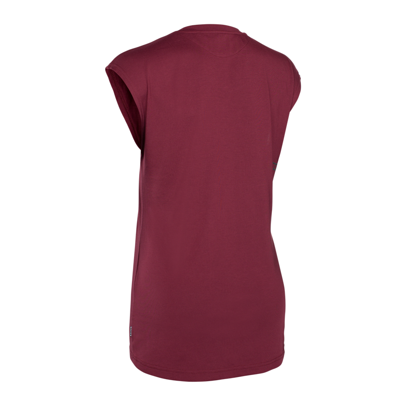 ION - Tee Short Sleeve Seek Womens - 2 Colours Available-2
