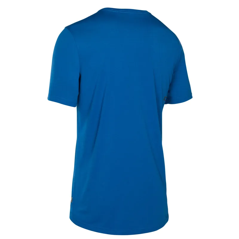 ION Tee SS Seek DR - Torrent Blue-1