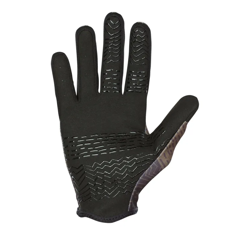 ION Dude Glove - Crocodile-1