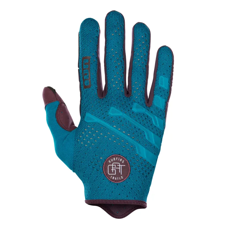 ION Gat Glove - Off Shore