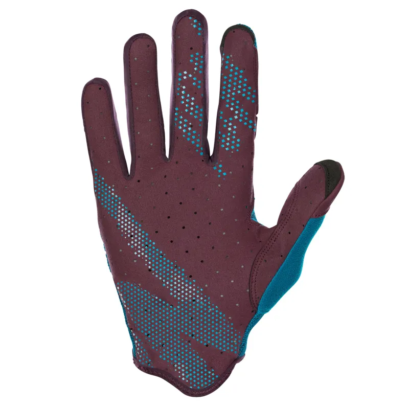 ION Gat Glove - Off Shore-1