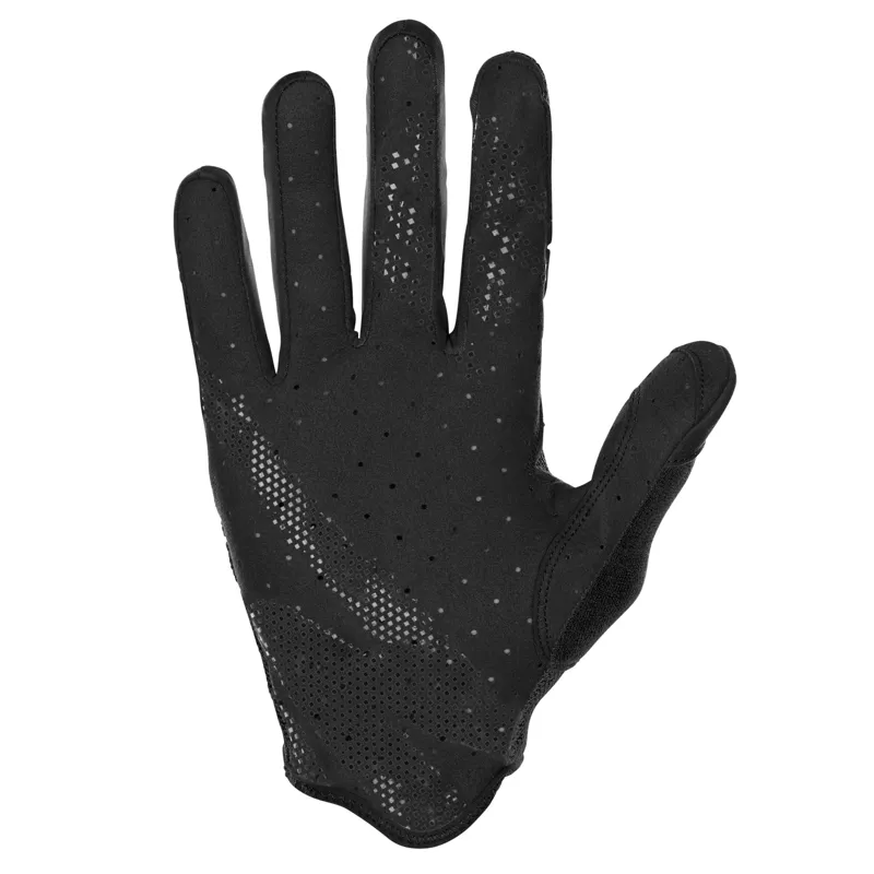 ION Gat Glove - Black-1