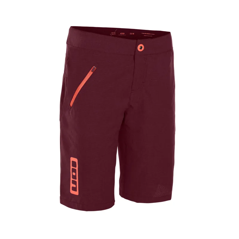 Ion bike online shorts