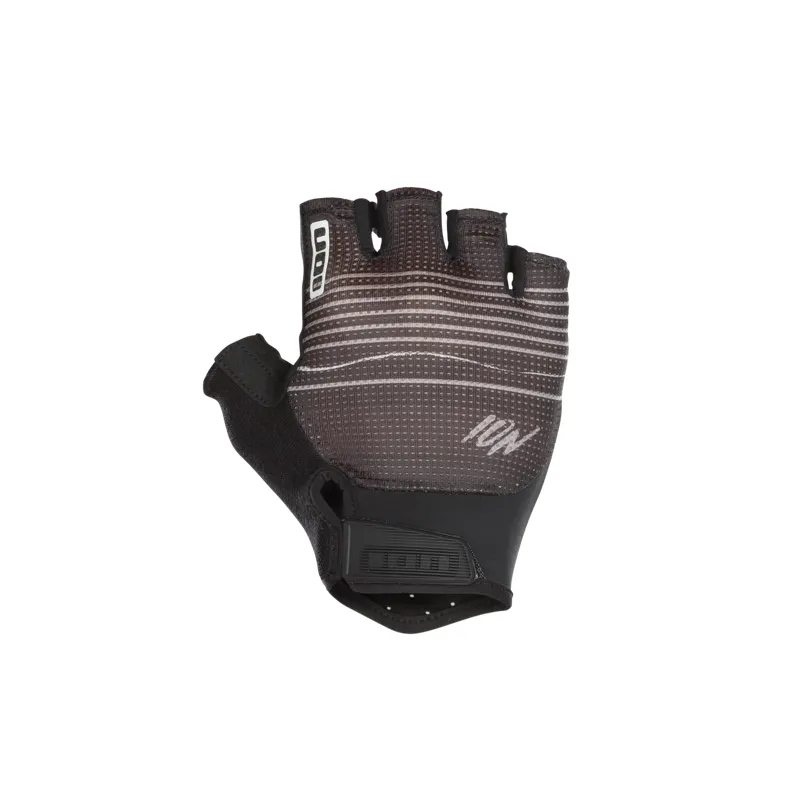 ION - Paze Gloves - Black