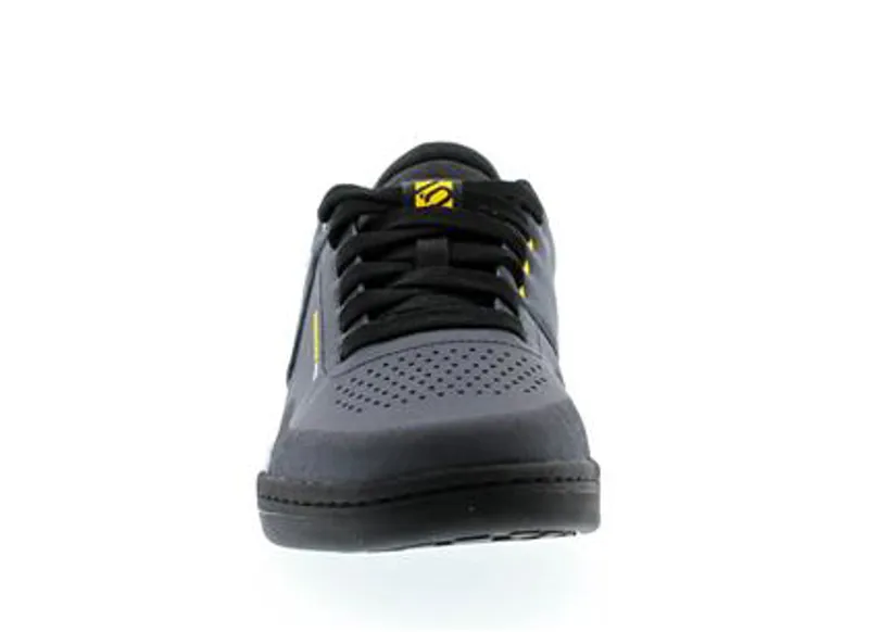 Five Ten - Freerider Pro - Night Navy - Mountain Bike Shoes-5