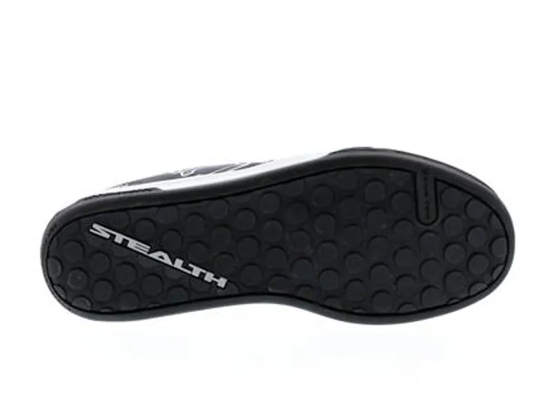 Five Ten - Freerider Pro - Night Navy - Mountain Bike Shoes-3