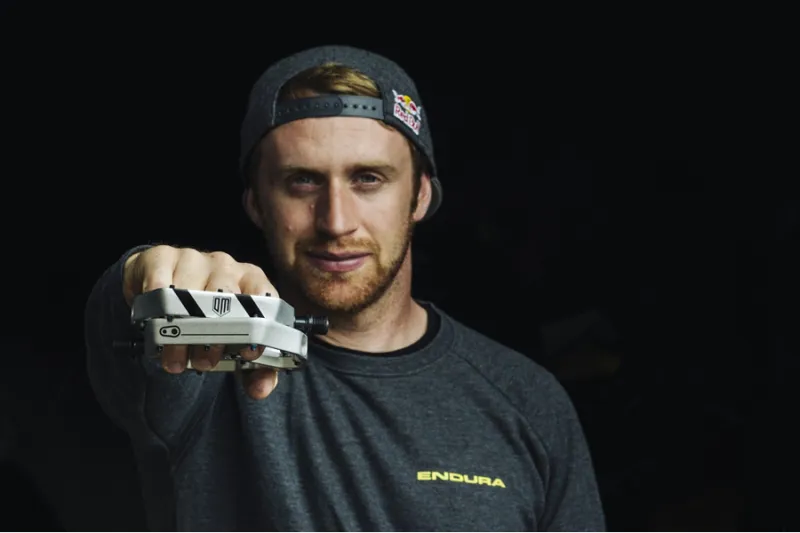 CrankBrothers Stamp 3 - Danny MacAskill-1