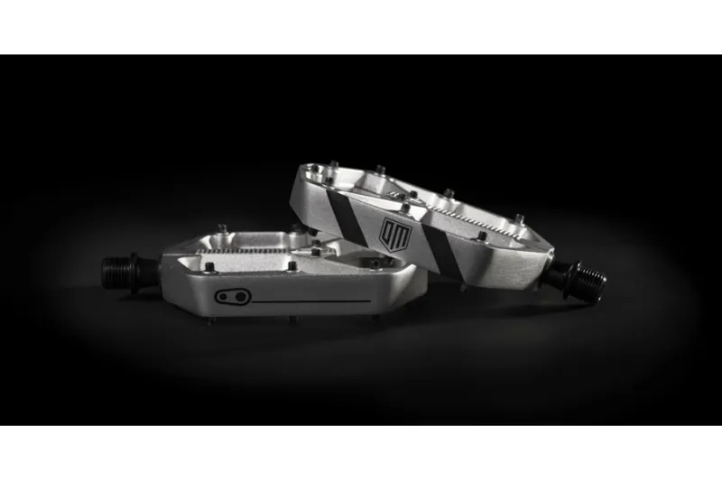 CrankBrothers Stamp 3 - Danny MacAskill-3