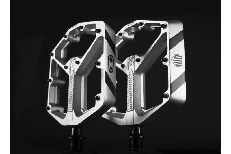 CrankBrothers Stamp 3 - Danny MacAskill-2