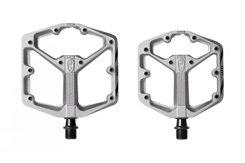 CrankBrothers Stamp 3 - Danny MacAskill