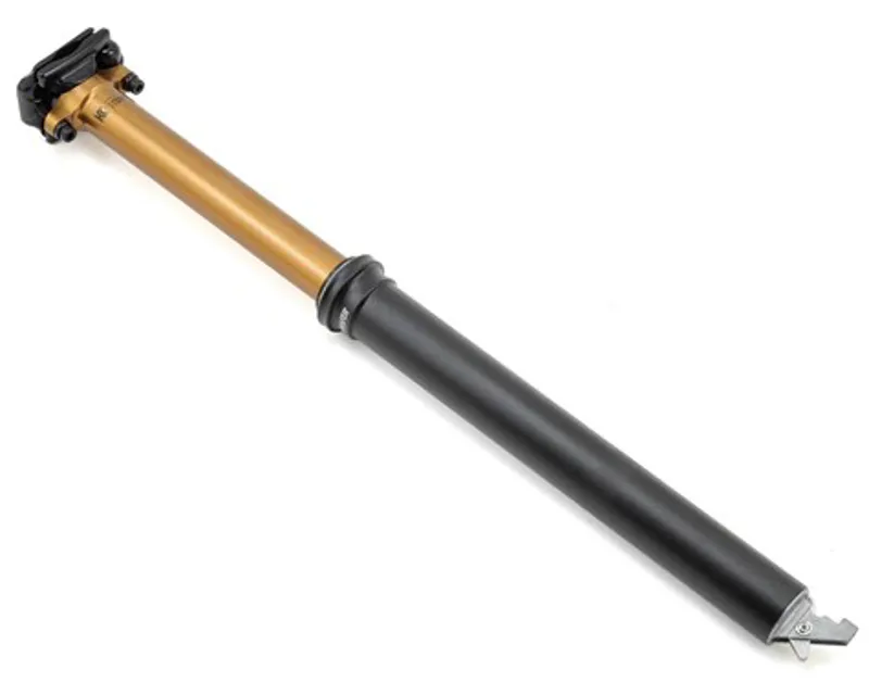 BLACK FRIDAY DEAL // Fox Transfer Dropper Post 31.6 x 150mm Internal