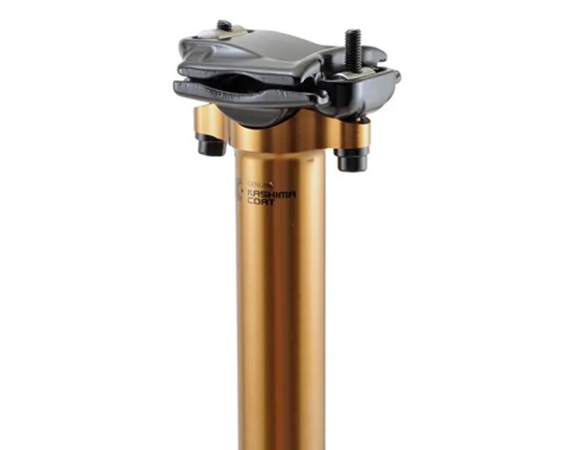 BLACK FRIDAY DEAL // Fox Transfer Dropper Post 31.6 x 150mm Internal-1