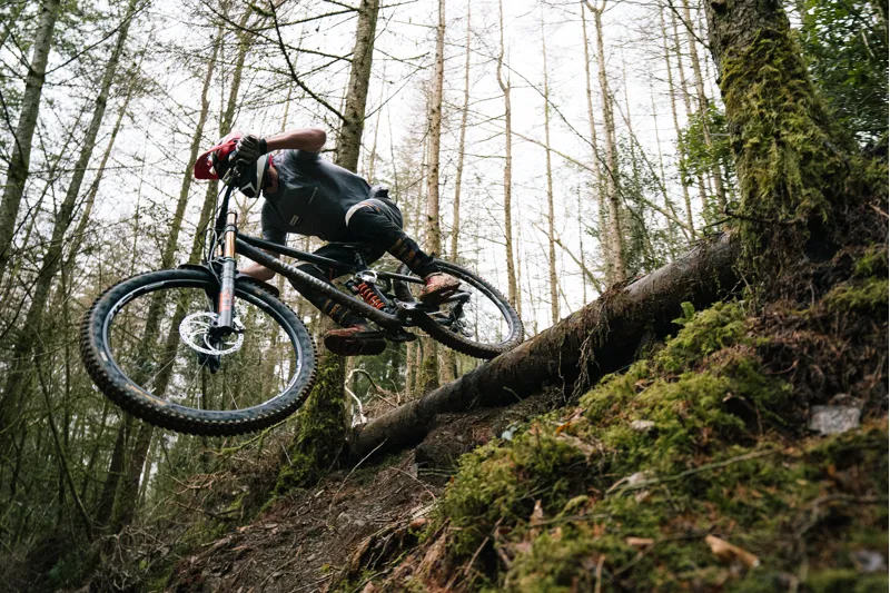 Tea and Biscuits 2 - Film Premiere Tickets - Oneplanet Adventure-3