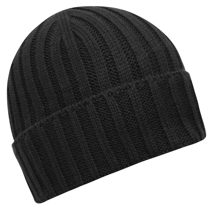 Nukeproof Beanie LTD Edition - One Size - Black-1
