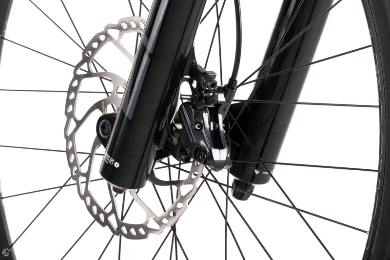 Nukeproof Giga 275 Comp - 2021 - Concrete Grey-10