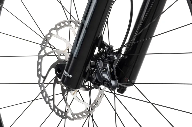 Nukeproof Giga 290 Comp - 2021 - Concrete Grey-9