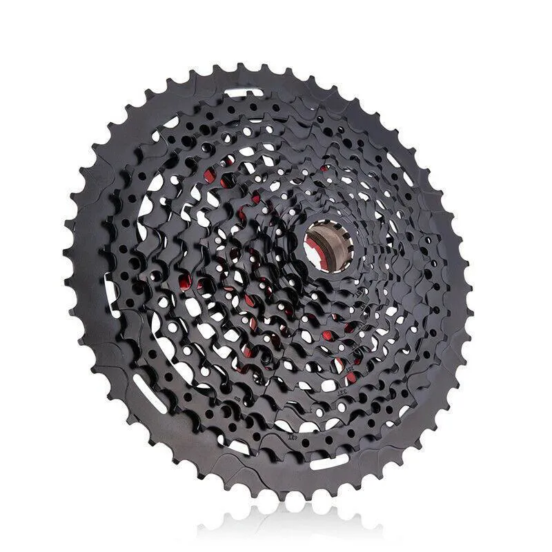Twenty21 12 Speed Cassette SRAM XD Drive