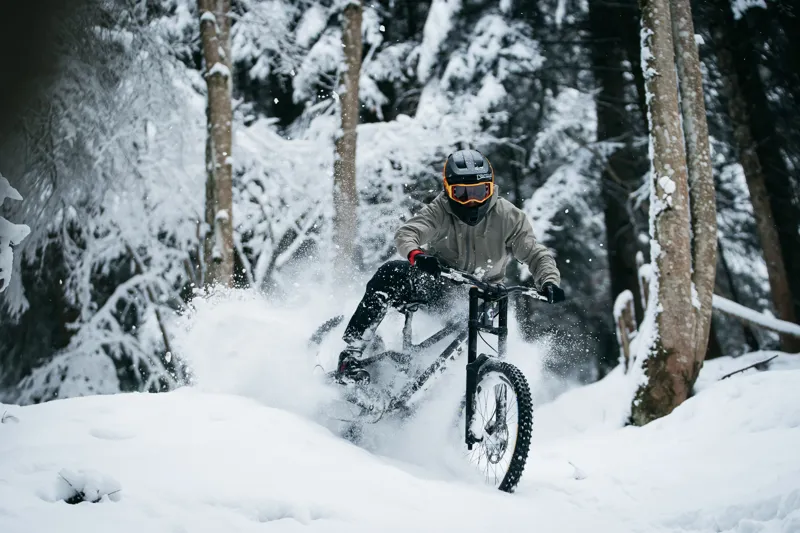 Tea and Biscuits 2 - Film Premiere Tickets - Oneplanet Adventure-4