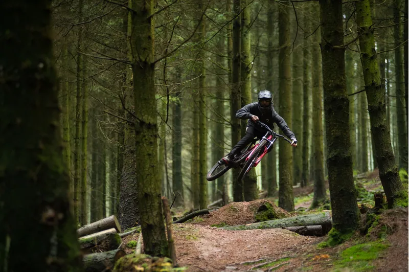 Buy Tickets // Tea and Biscuits Film Premiere - 6th March