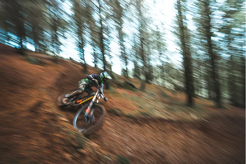 Buy Tickets // Tea and Biscuits Film Premiere - 6th March-6