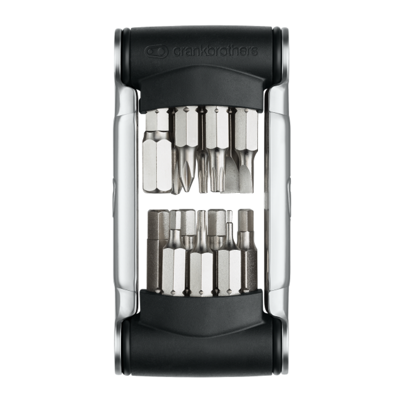 CrankBrothers B14 Mutlitool-1