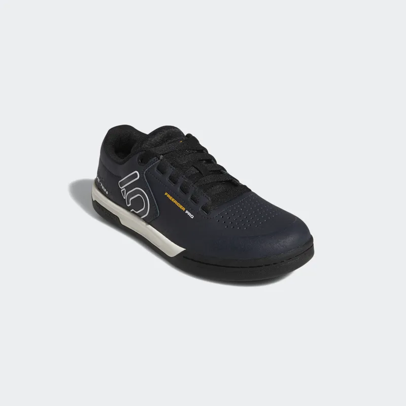 Five ten freerider sale pro night navy