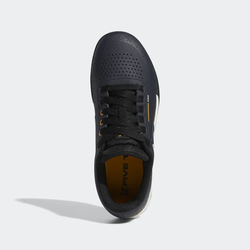 Freerider pro night store navy