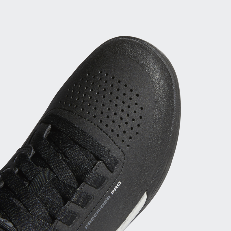 Five Ten - Freerider Pro - Core Black - Mountain Bike Shoes-7