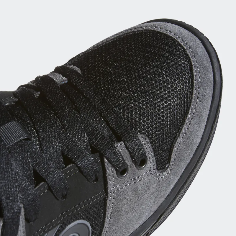 Five Ten Freerider - Core Black - Mountain Bike Shoes-2