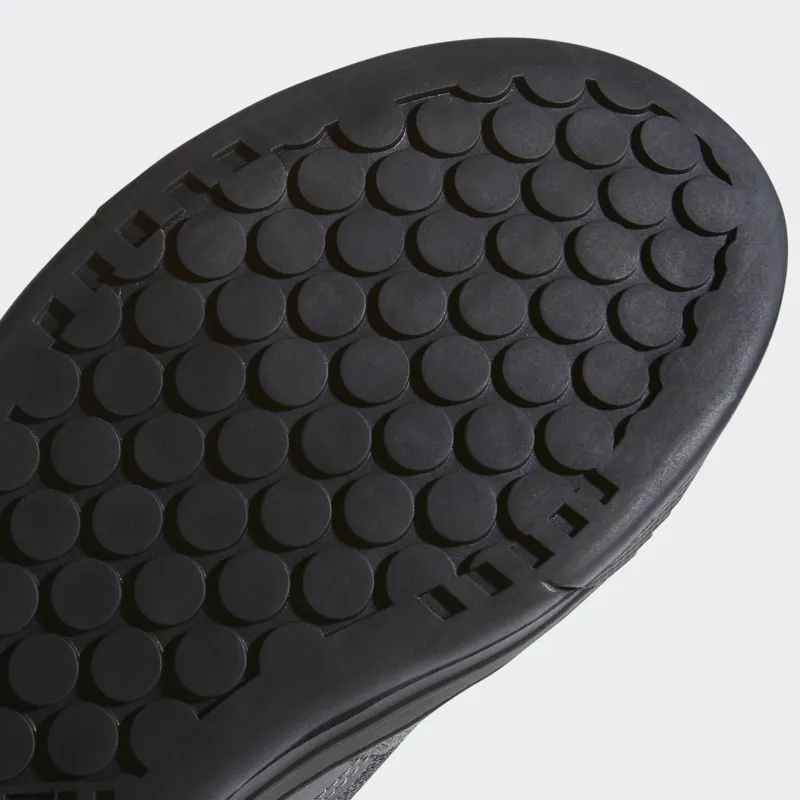 Five Ten Freerider - Core Black - Mountain Bike Shoes-3