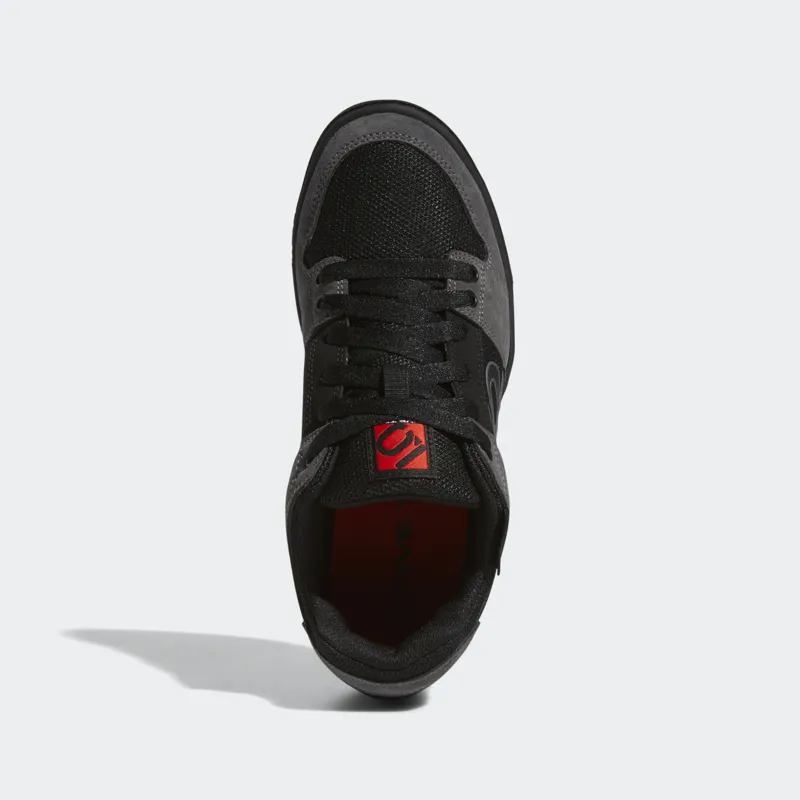Five Ten Freerider - Core Black - Mountain Bike Shoes-9
