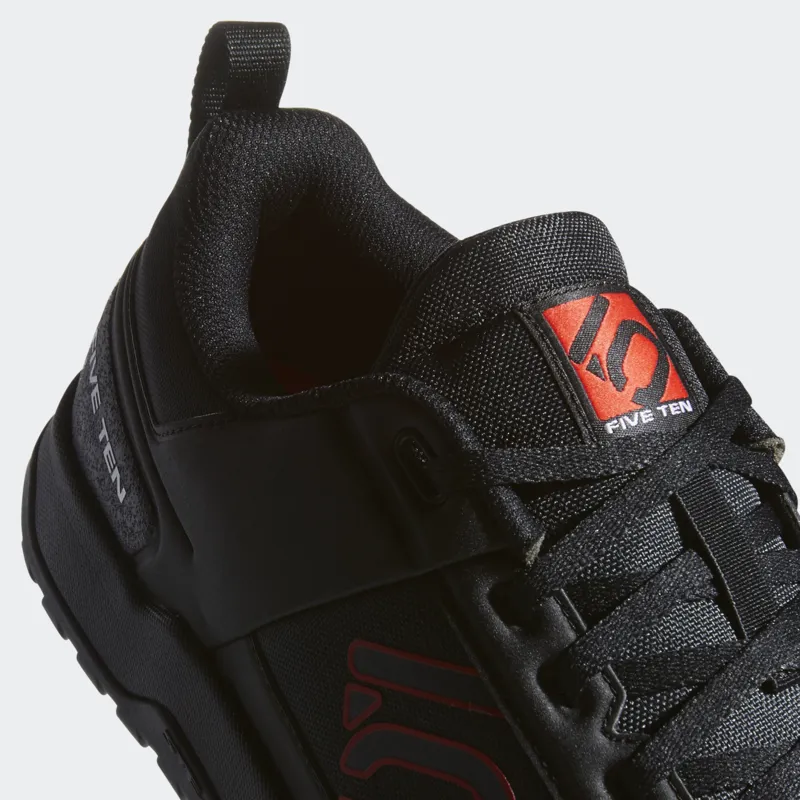 Five Ten Impact Pro - Core Black - Mountain Bike Shoes-3