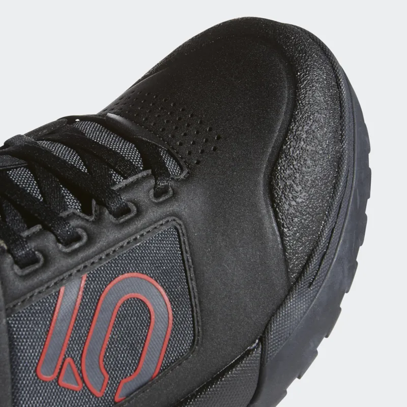 Five Ten Impact Pro - Core Black - Mountain Bike Shoes-1