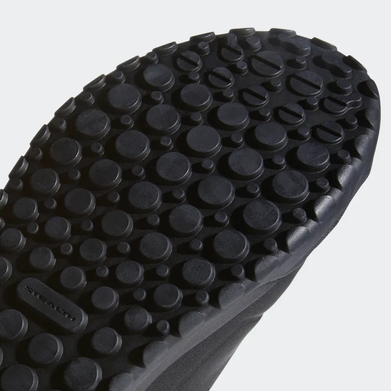 Five Ten Impact Pro - Core Black - Mountain Bike Shoes-6