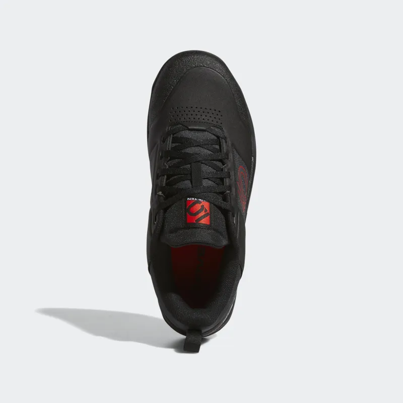 Five Ten Impact Pro - Core Black - Mountain Bike Shoes-8