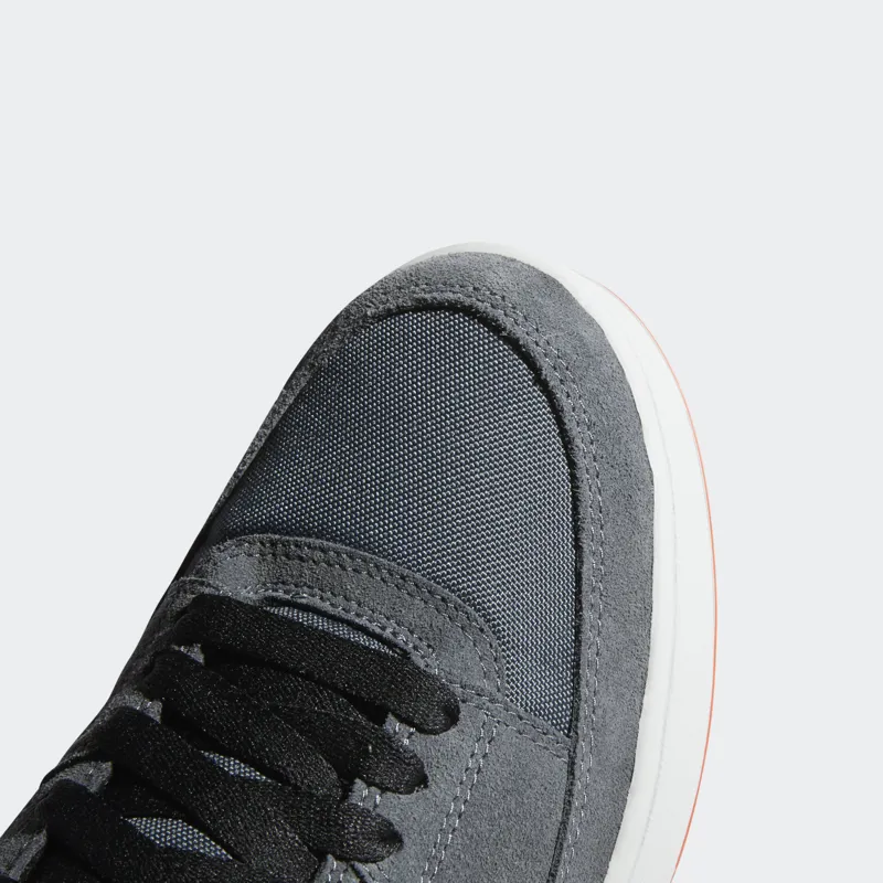 Five Ten Spitfire - Dark Grey - Casual or Mountain Bike Shoes-1