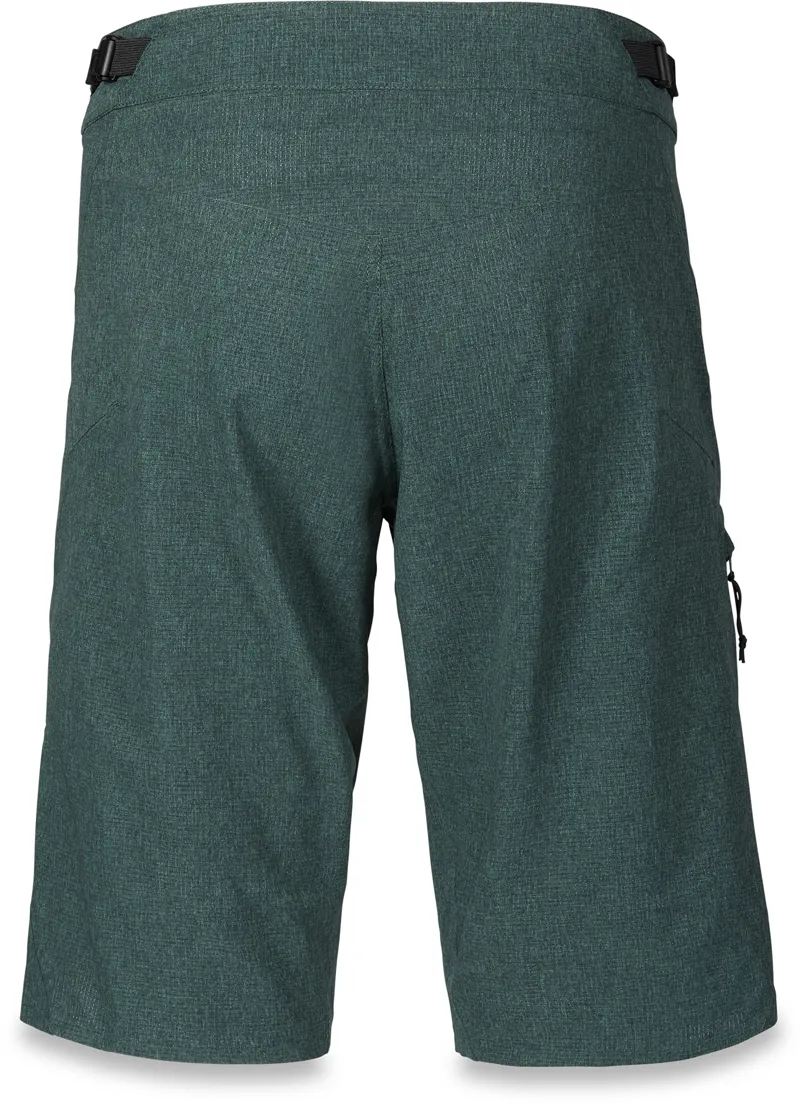 Dakine Boundary Short - FIR-1