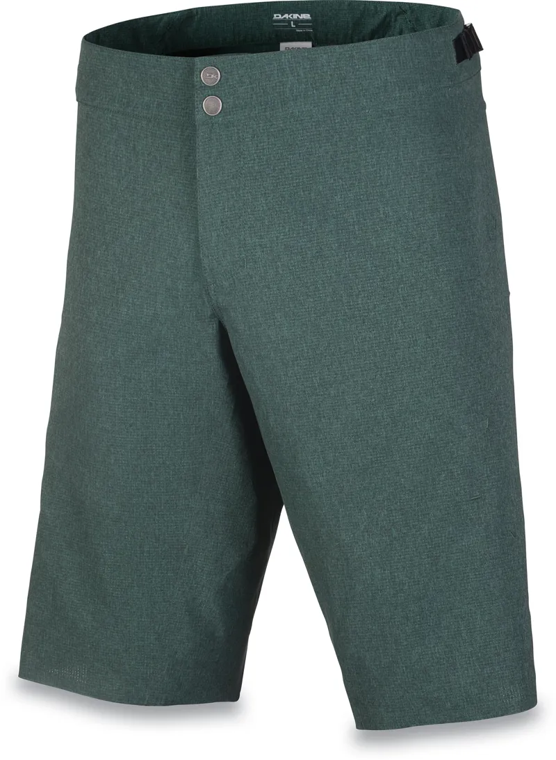 Dakine Boundary Short - FIR
